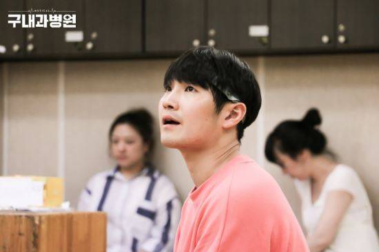 구내과연습사진_김대현