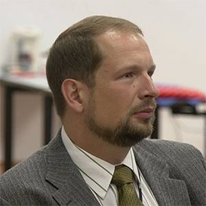 아나톨리 페트루코비치 소장 [헤럴드경제]