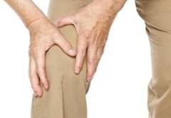 게티이미지뱅크