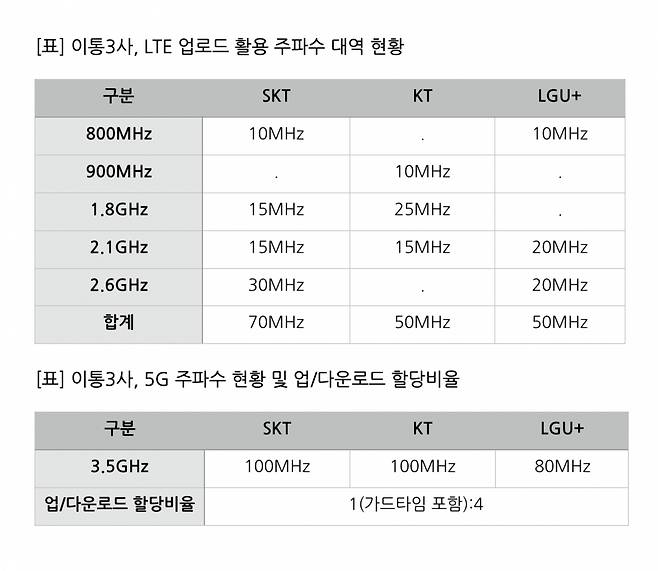 [편집=아이뉴스24]