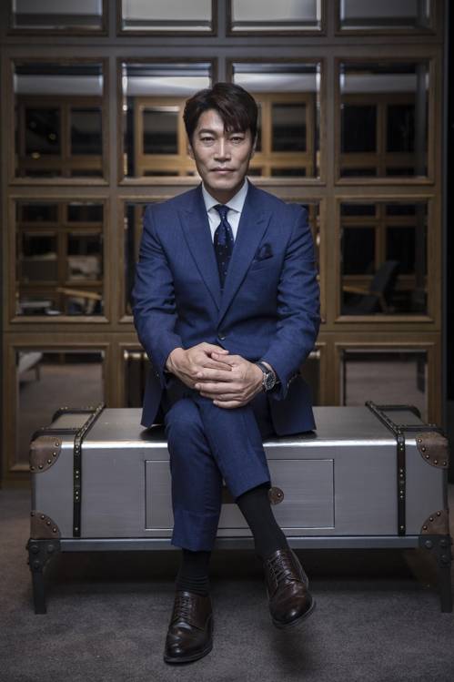 최귀화 [판씨네마 제공]