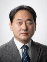 김태현 사무처장