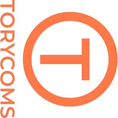 사진=토리컴즈 제공