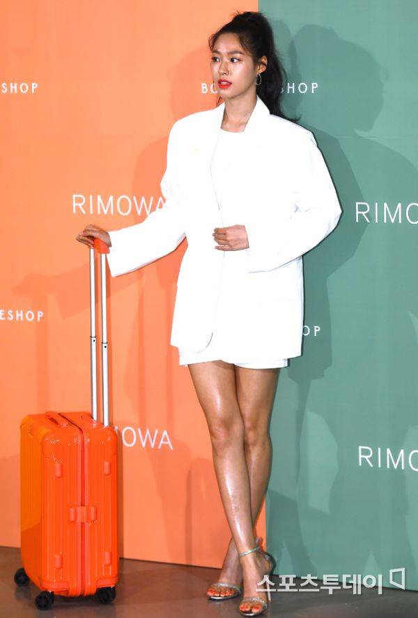 스포츠투데이 포토