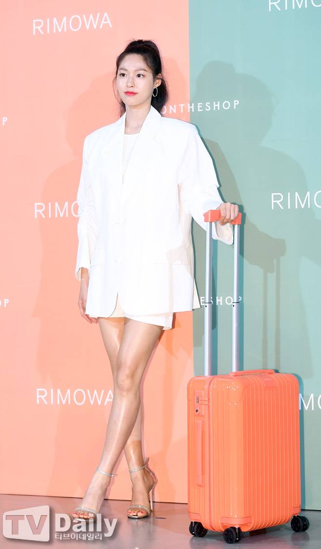 티브이데일리 포토