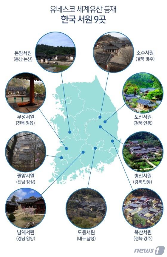 © News1 김일환 디자이너