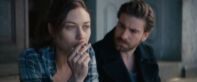 사진=(주)퍼스트런