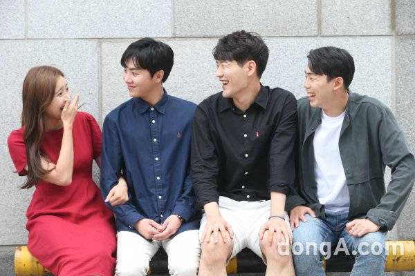 사진｜동아닷컴 국경원 기자 onecut@donga.com