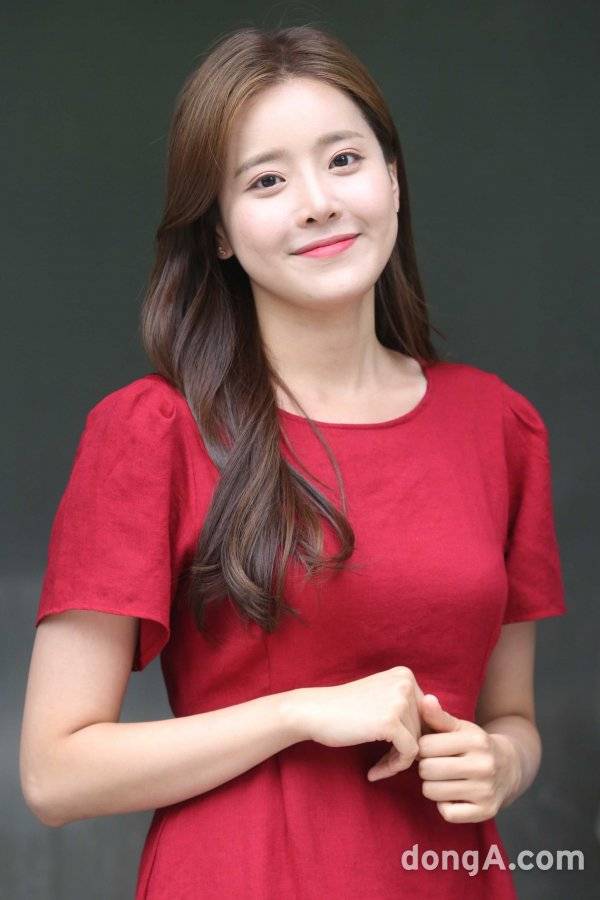 사진｜동아닷컴 국경원 기자 onecut@donga.com