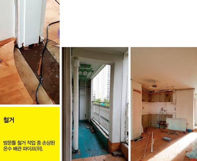 [사진 제공 · 남경엽]