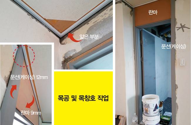 [사진 제공 · 남경엽]