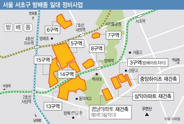 그래픽=이데일리 김정훈 기자