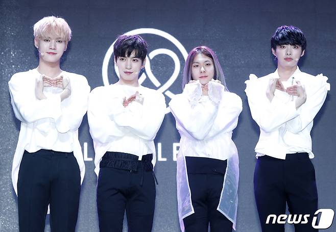 [N현장] 