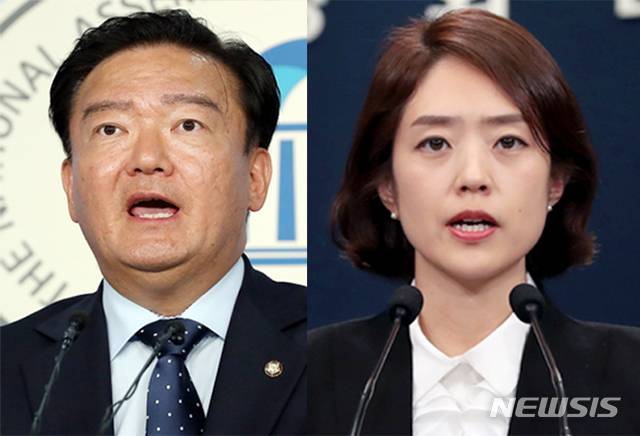 【서울=뉴시스】