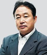 이우복 대표이사