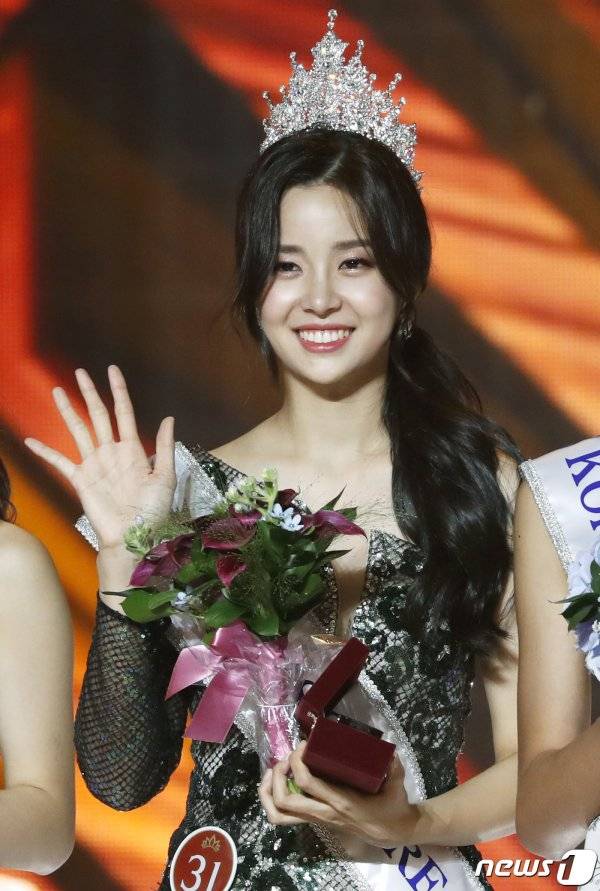 김세연, 사진=뉴스1