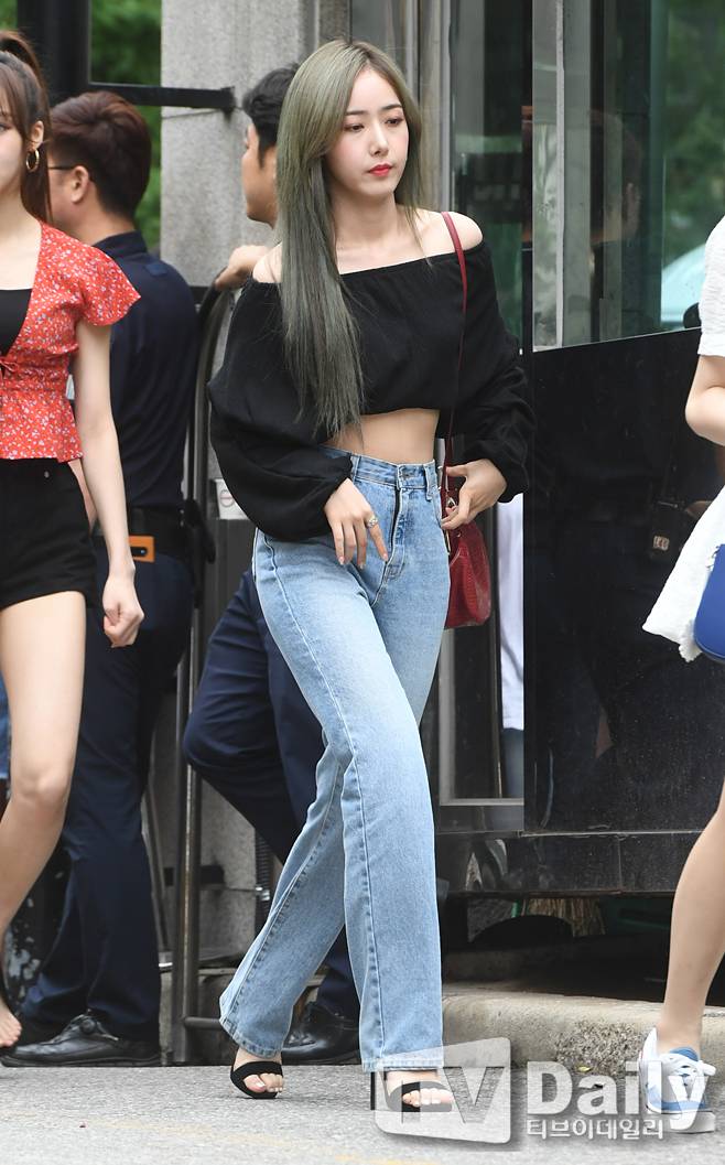 티브이데일리 포토