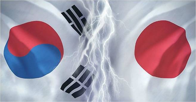 (이미지=연합뉴스)