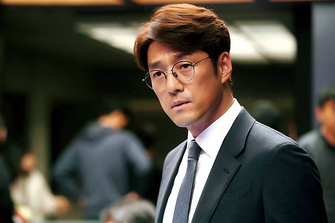지진희 