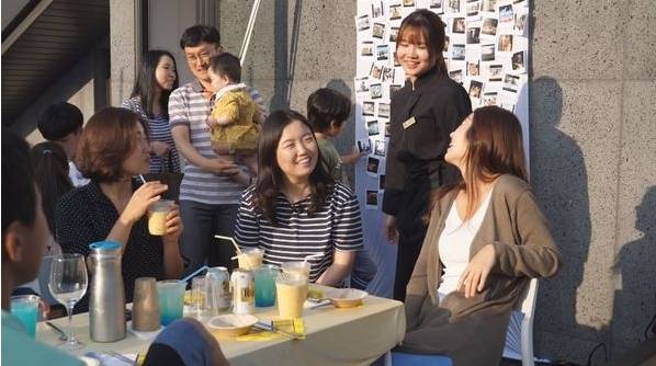'SBS스페셜' 간헐적 가족 [SBS]