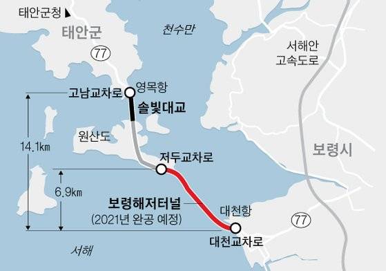 그래픽=김영옥 기자 yesok@joongang.co.kr