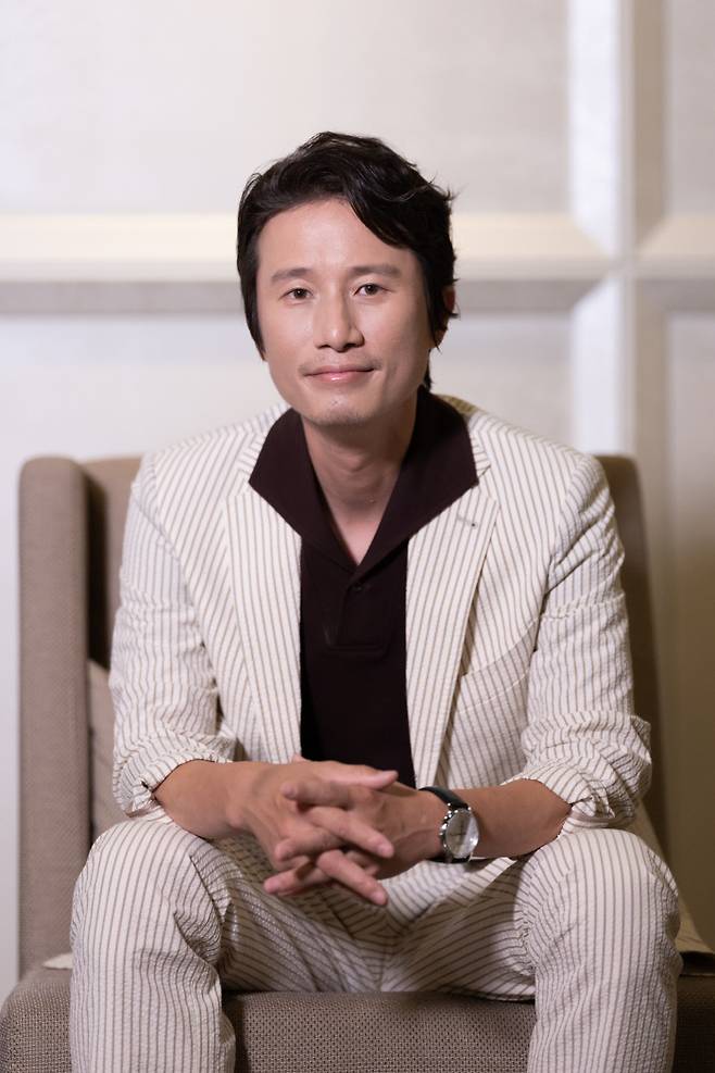 배우 송새벽, 사진제공|리틀빅픽쳐스