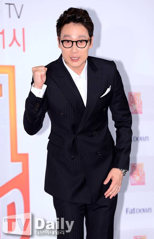 티브이데일리 포토
