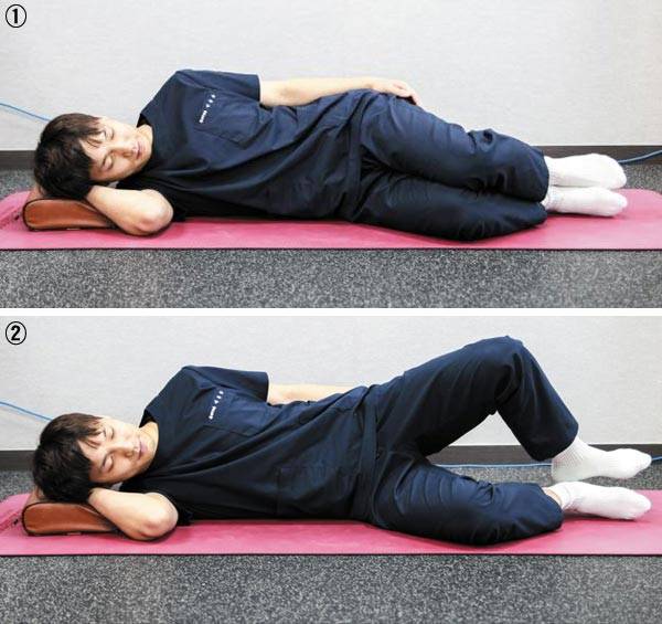 /바른세상병원 제공