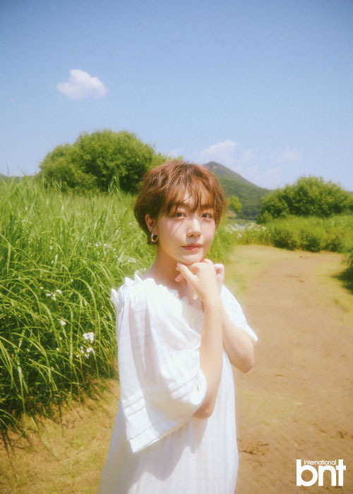 소주연