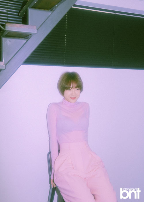 소주연