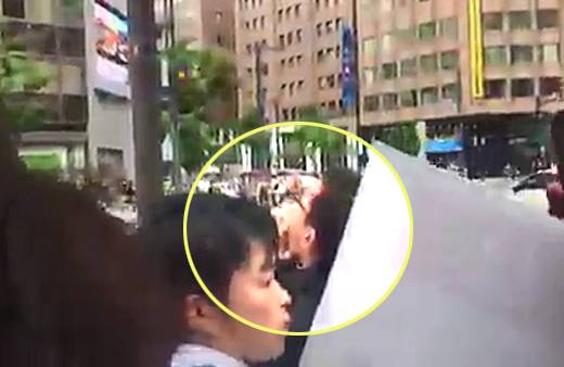 트위터 영상 캡처