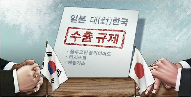 (그래픽=연합뉴스)