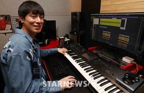 /사진=김휘선 기자