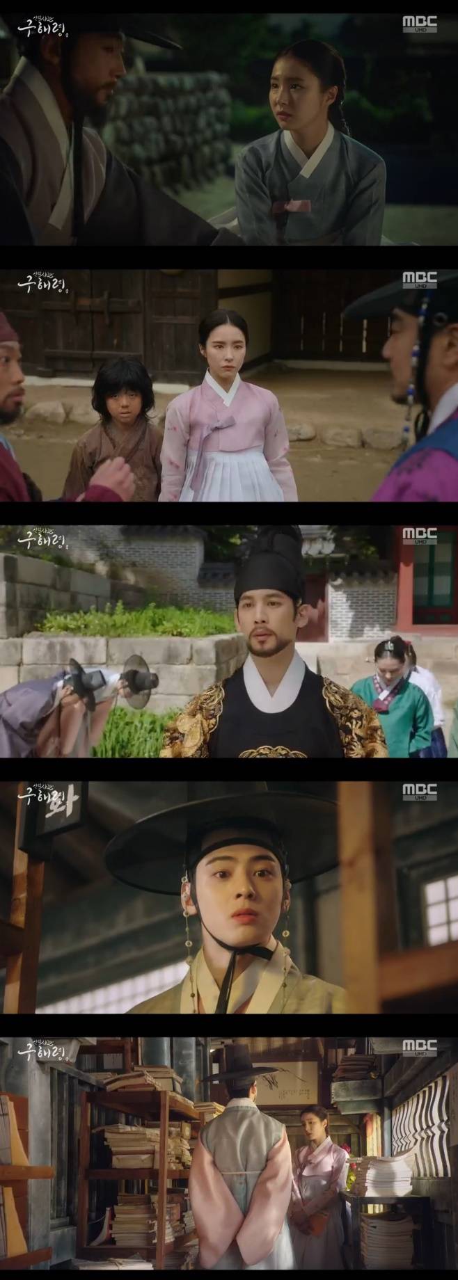 티브이데일리 포토