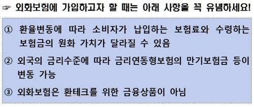 (금감원 제공)