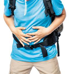 /게티이미지뱅크