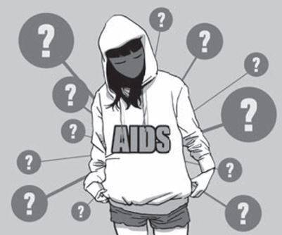 국가인권위원회가 법무부에 'HIV 감염자 교도소 내 분리 수용은 인권 침해'라며 관련 지침 마련을 권고했으나 법무부는 난색을 표했다. [중앙포토]