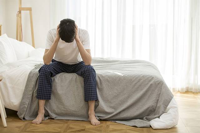 알코올 속 아세트알데히드 성분이 숙취 두통을 유발한다./사진=클립아트코리아