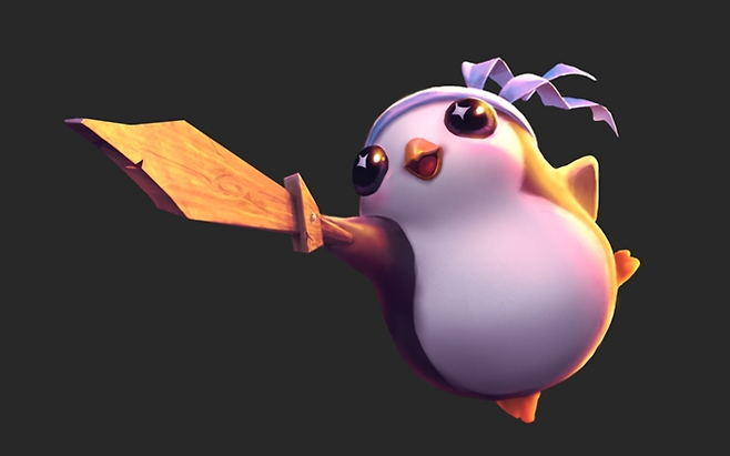 사진=라이엇 게임즈 제공