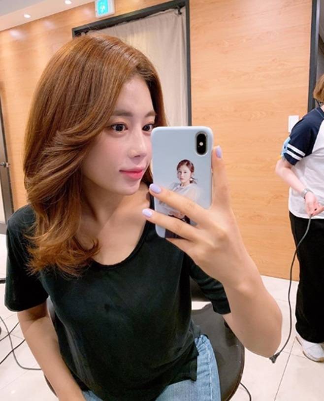 김소유