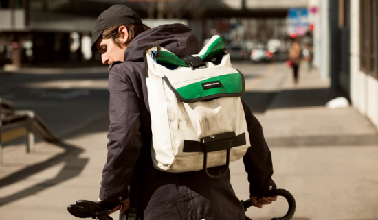 [출처-프라이탁]