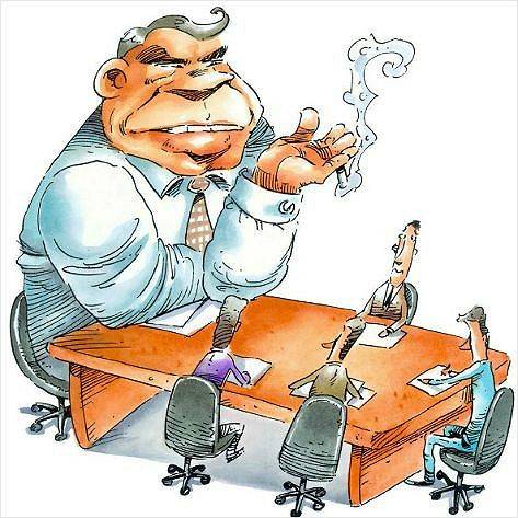 (사진=스마트이미지 제공, 자료사진)