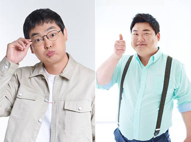 사진=JDB 엔터테인먼트