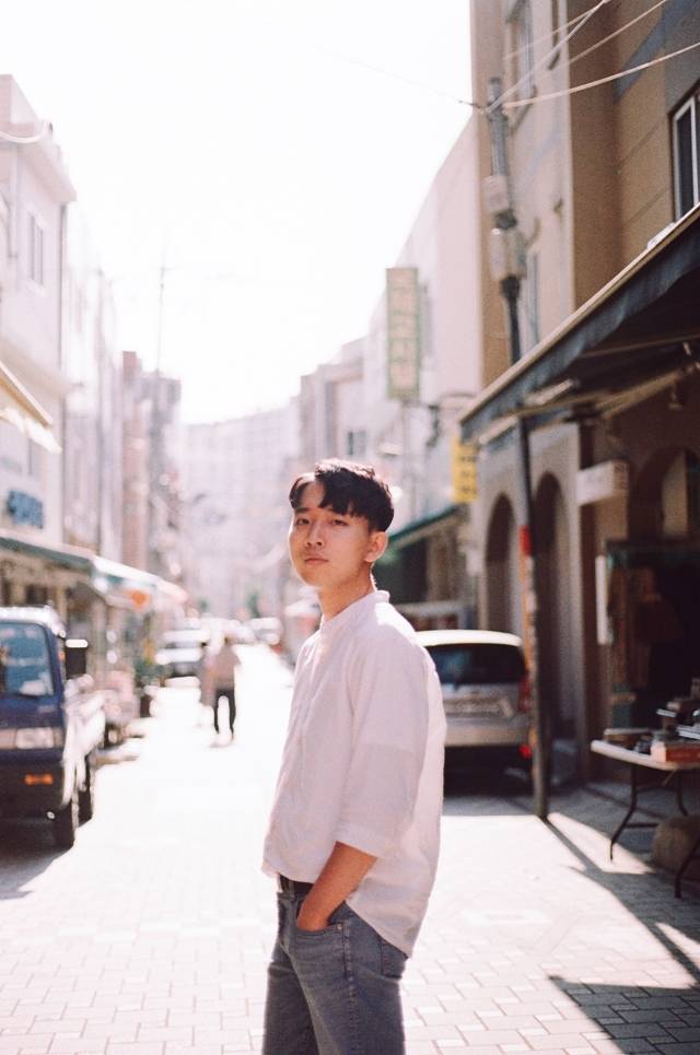 손기봉 제공
