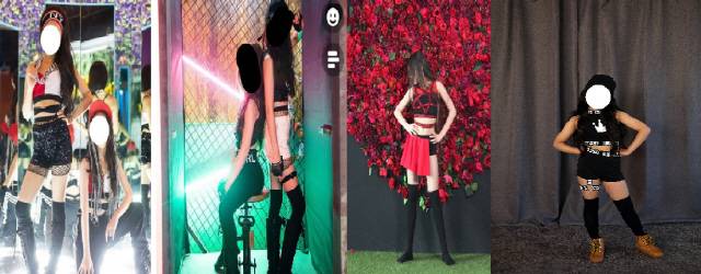 /온라인 커뮤니티 캡처