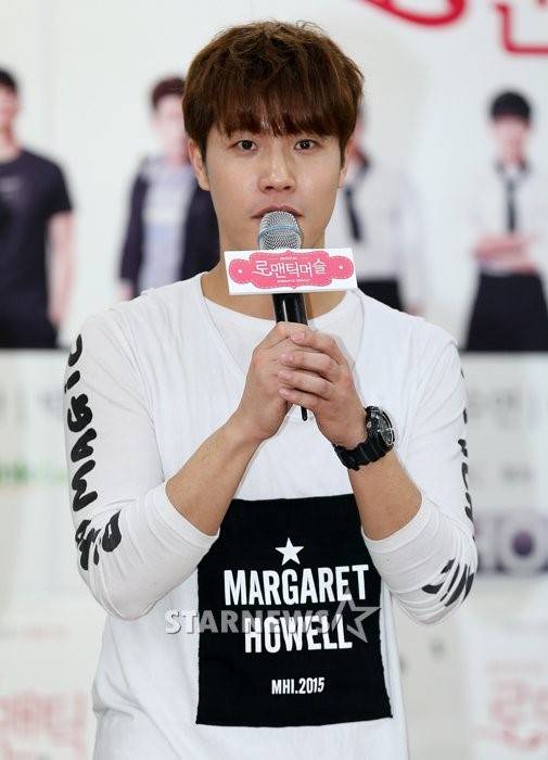 가수 이현/사진=스타뉴스