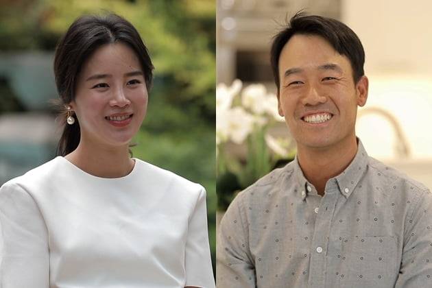 '아내의 맛' 케빈 나 부부 합류