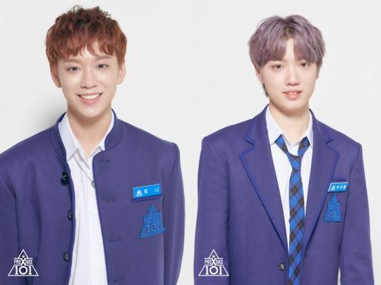 /사진제공=엠넷