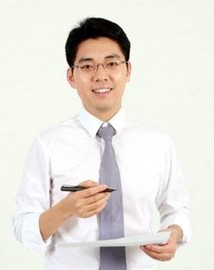 박진석 법무법인 심평 변호사