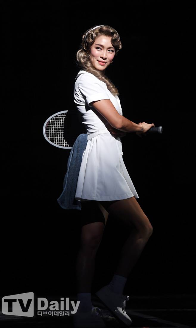 티브이데일리 포토